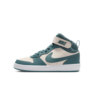 COURT+BOROUGH+MID+2+(GS).png